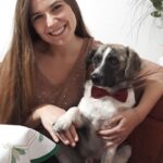 Pozdravy z nového domova: