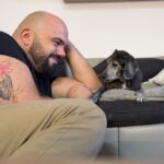 Cyril – fotografie 27