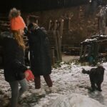 Peggy – fotografie 29