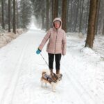 Sunny – fotografie 22