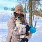 Sunny – fotografie 24