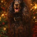 Budy – fotografie 15