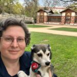 Tai – fotografie 35