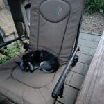 Lilu z Kamenice n. L. – fotografie 26