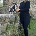 Lilu z Kamenice n. L. – fotografie 27