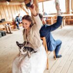 Lilu z Kamenice n. L. – fotografie 28