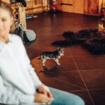 Lilu z Kamenice n. L. – fotografie 29