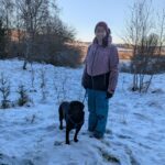 Riana – fotografie 33