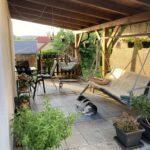 Kala – fotografie 23