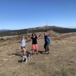 Karlička – fotografie 32