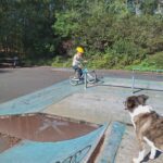 Kevin – fotografie 22