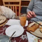 Žoldík – fotografie 24