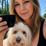 Charlie – fotografie 41