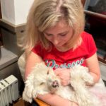 Chloe – fotografie 43