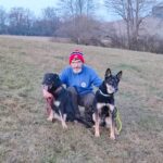 Arya – fotografie 25