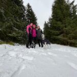 Barka – fotografie 23