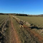 Bubáček – fotografie 17