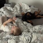 Goliáš – fotografie 18