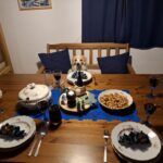 Flie – fotografie 25