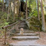 Křemík – fotografie 37
