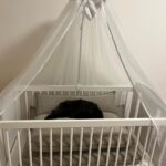 Rudy – fotografie 20