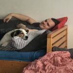 Elf – fotografie 18