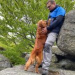 Lua – fotografie 26