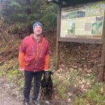 Lucky – fotografie 49