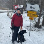 Lucky – fotografie 47