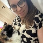 Minína – fotografie 30