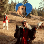 Trip – fotografie 39