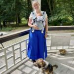 Pinďa – fotografie 47