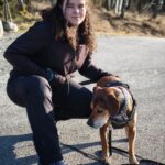 Rocco – fotografie 40