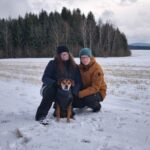Rocco – fotografie 32