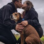 Rocco – fotografie 34
