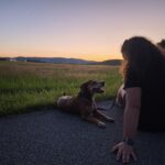Rocco – fotografie 35