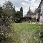 Simon – fotografie 47