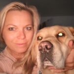 Charleston – fotografie 18