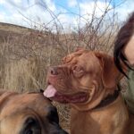 Alžběta – fotografie 25