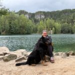 Jessica – fotografie 44