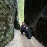 Jessica – fotografie 45