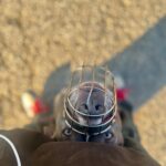 Danny – fotografie 16