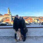 Blondie – fotografie 37