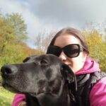 Elton – fotografie 16