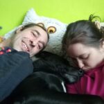 Elton – fotografie 17