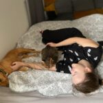 Zrzínek – fotografie 25