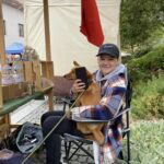 Zrzínek – fotografie 28