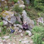 Vošouch – fotografie 31