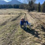 Salina – fotografie 27