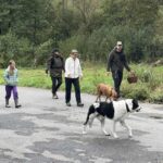 Ferrero – fotografie 35